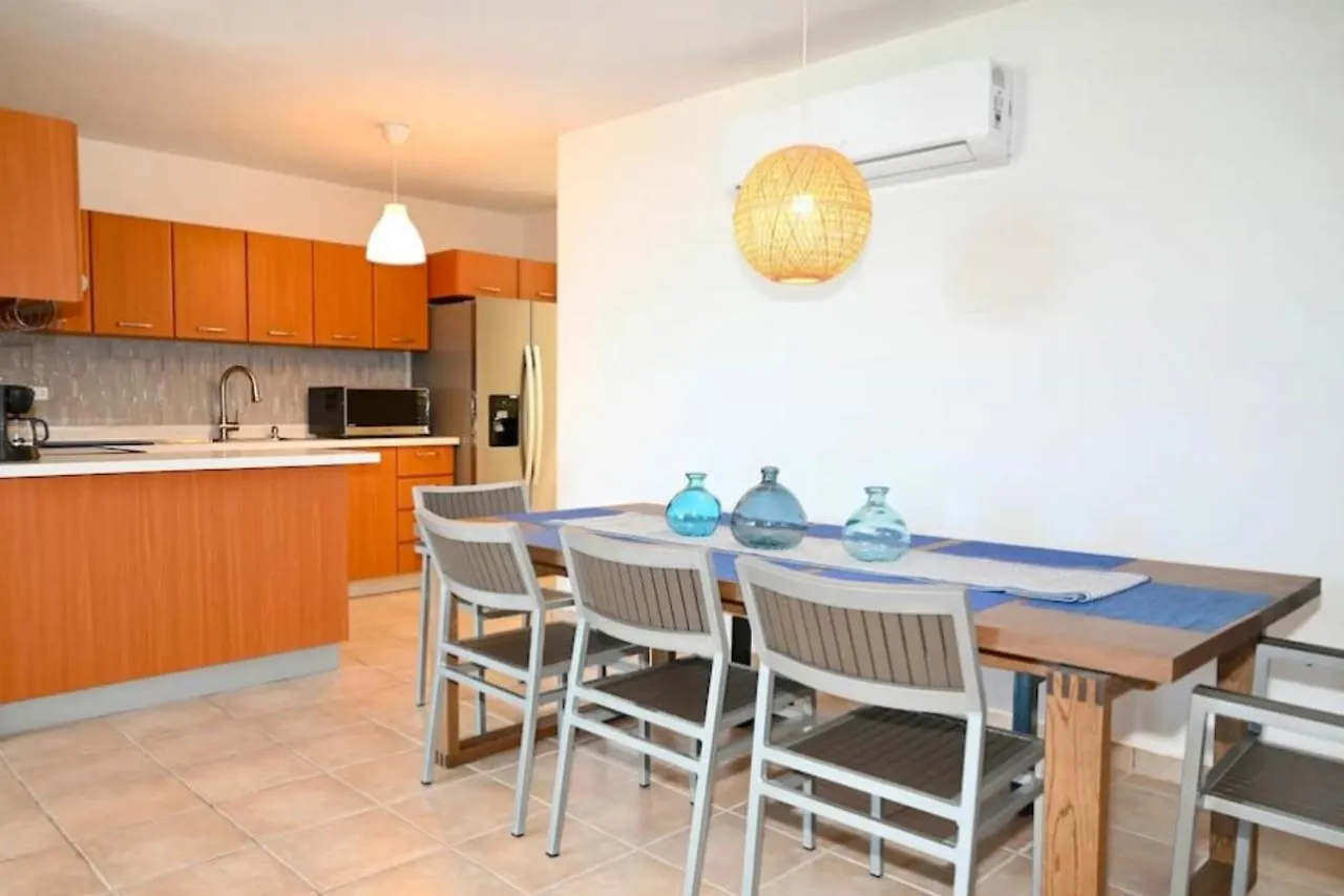 Lejlighed Apartamento Frente A La Playa Arecibo Puerto Rico